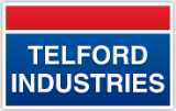 Telford Industries